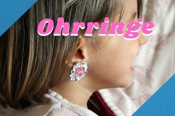 Ohrringe Thumbnail
